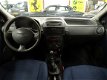 Fiat Punto - 1.2 ACTIVE Stuurbekrachtiging Nap 144612km - 1 - Thumbnail