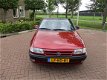 Opel Astra Cabriolet - 1.6i Bertone, Luxe uiv, Nwe Apk - 1 - Thumbnail