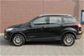 Ford Kuga - 1.6 Titanium ex 1e eigenaar met historie and Ready to go - 1 - Thumbnail