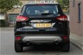 Ford Kuga - 1.6 Titanium ex 1e eigenaar met historie and Ready to go - 1 - Thumbnail