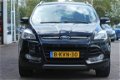 Ford Kuga - 1.6 Titanium ex 1e eigenaar met historie and Ready to go - 1 - Thumbnail