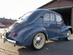 Renault 4 - 4 4CV Sport *SHOWROOMSTAAT* Liefhebbersauto 1955 - 1 - Thumbnail