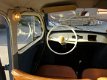 Renault 4 - 4 4CV Sport *SHOWROOMSTAAT* Liefhebbersauto 1955 - 1 - Thumbnail
