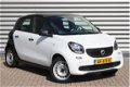 Smart Forfour - 1.0 Pure - 1 - Thumbnail