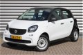 Smart Forfour - 1.0 Pure - 1 - Thumbnail