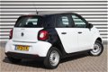 Smart Forfour - 1.0 Pure - 1 - Thumbnail