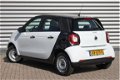 Smart Forfour - 1.0 Pure - 1 - Thumbnail