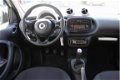 Smart Forfour - 1.0 Pure - 1 - Thumbnail