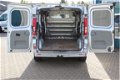 Opel Vivaro - 2.5 CDTI L2 H1 / 146PK / DUBBELE ZIJDEUR / TREKHAAK / AIRCO - 1 - Thumbnail