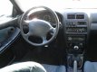 Mazda 323 - 1.5i F GX - 1 - Thumbnail