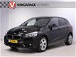 BMW 2-serie Active Tourer - 218i Advantage | 1e Eigenaar | Onderhouden | - 1 - Thumbnail