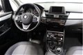 BMW 2-serie Active Tourer - 218i Advantage | 1e Eigenaar | Onderhouden | - 1 - Thumbnail