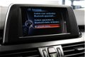 BMW 2-serie Active Tourer - 218i Advantage | 1e Eigenaar | Onderhouden | - 1 - Thumbnail