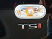 Seat Leon - 1.2 Tsi 105pk Ecomotive Style Activity 6-bak 5-drs - 1 - Thumbnail