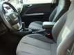 Seat Leon - 1.2 Tsi 105pk Ecomotive Style Activity 6-bak 5-drs - 1 - Thumbnail