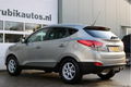 Hyundai ix35 - 2.0I 4WD I-CATCHER |AUTOMAAT |NAVI |CAMERA|1600 kg - 1 - Thumbnail