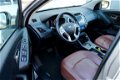 Hyundai ix35 - 2.0I 4WD I-CATCHER |AUTOMAAT |NAVI |CAMERA|1600 kg - 1 - Thumbnail