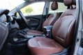 Hyundai ix35 - 2.0I 4WD I-CATCHER |AUTOMAAT |NAVI |CAMERA|1600 kg - 1 - Thumbnail