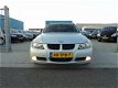 BMW 3-serie Touring - 2.0 318 D 105KW Executive - 1 - Thumbnail