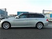 BMW 3-serie Touring - 2.0 318 D 105KW Executive - 1 - Thumbnail