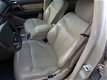 Mercedes-Benz S-klasse - 280 Classic Zeer nette staat Nw APK - 1 - Thumbnail