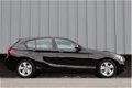 BMW 1-serie - 116 F20 116i 5 deurs | 135 pk | 1e eigenaar | Sportstoelen - 1 - Thumbnail