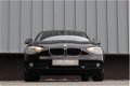 BMW 1-serie - 116 F20 116i 5 deurs | 135 pk | 1e eigenaar | Sportstoelen - 1 - Thumbnail