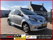 Toyota Aygo - 1.0-12V + AIRCO|AUT|ELECRAM - 1 - Thumbnail