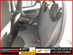 Toyota Aygo - 1.0-12V + AIRCO|AUT|ELECRAM - 1 - Thumbnail