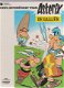 Asterix De Gallier + Het gouden snoeimes hardcover met 2 titels - 1 - Thumbnail
