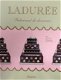 Laduree, Fabricant de douceurs - 1 - Thumbnail