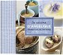 La cuisine d'Angelique smaken uit de Provence - 1 - Thumbnail