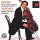 Yo Yo Ma - Haydn: Cello Concertos nos 1 & 2 (CD) - 1 - Thumbnail