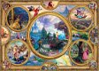 Schmidt -Disney Dreams Collection - 2000 Stukjes - 1 - Thumbnail