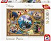 Schmidt -Disney Dreams Collection - 2000 Stukjes - 2 - Thumbnail