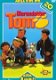 Dierendokter Tom Mega Kids (DVD) - 1 - Thumbnail