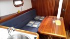 Bavaria 32 Cruiser - 4 - Thumbnail