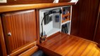 Bavaria 32 Cruiser - 7 - Thumbnail