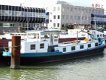 Varend Woonschip 28.65 met CvO Rijn - 3 - Thumbnail