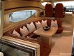 Ferretti 500 Elite - 2 - Thumbnail