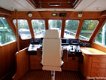 Porsius 1900 Long Range Trawler - 7 - Thumbnail