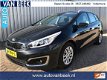 Kia Cee'd - 1.6 CRDi Business Navigator - 1 - Thumbnail