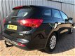 Kia Cee'd - 1.6 CRDi Business Navigator - 1 - Thumbnail