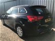 Kia Cee'd - 1.6 CRDi Business Navigator - 1 - Thumbnail