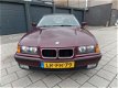 BMW 3-serie Coupé - 316i Executive Sport automaat - 1 - Thumbnail