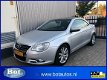 Volkswagen Eos - 1.4 TSI HIGHLINE / NAVI / CRUISE CONTR. / CLIM. CONTR./ ORG. NED. AUTO - 1 - Thumbnail