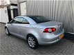 Volkswagen Eos - 1.4 TSI HIGHLINE / NAVI / CRUISE CONTR. / CLIM. CONTR./ ORG. NED. AUTO - 1 - Thumbnail