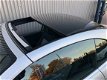 Volkswagen Eos - 1.4 TSI HIGHLINE / NAVI / CRUISE CONTR. / CLIM. CONTR./ ORG. NED. AUTO - 1 - Thumbnail