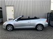 Volkswagen Eos - 1.4 TSI HIGHLINE / NAVI / CRUISE CONTR. / CLIM. CONTR./ ORG. NED. AUTO - 1 - Thumbnail