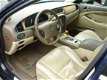 Jaguar S-type - 2.7d executive aut 1e Eig Dealer ond Navi bj 2006 - 1 - Thumbnail